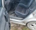 Синій Опель Вектра, об'ємом двигуна 2 л та пробігом 395 тис. км за 1300 $, фото 9 на Automoto.ua