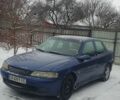 Синій Опель Вектра, об'ємом двигуна 1.6 л та пробігом 262 тис. км за 1600 $, фото 1 на Automoto.ua