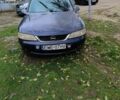 Синий Опель Вектра, объемом двигателя 2 л и пробегом 300 тыс. км за 1400 $, фото 1 на Automoto.ua
