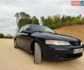 Синий Опель Вектра, объемом двигателя 1.59 л и пробегом 505 тыс. км за 1760 $, фото 10 на Automoto.ua