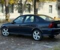 Синий Опель Вектра, об'ємом двигуна 2 л та пробігом 308 тис. км за 2600 $, фото 18 на Automoto.ua