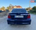Синий Опель Вектра, объемом двигателя 1.6 л и пробегом 506 тыс. км за 2250 $, фото 4 на Automoto.ua