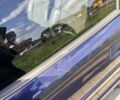 Синий Опель Вектра, объемом двигателя 2 л и пробегом 318 тыс. км за 2200 $, фото 15 на Automoto.ua