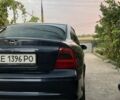 Синій Опель Вектра, об'ємом двигуна 2 л та пробігом 250 тис. км за 2500 $, фото 3 на Automoto.ua