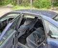 Синий Опель Вектра, объемом двигателя 1.8 л и пробегом 245 тыс. км за 3300 $, фото 11 на Automoto.ua