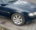 Синий Опель Вектра, объемом двигателя 1.8 л и пробегом 350 тыс. км за 1500 $, фото 1 на Automoto.ua