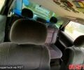 Синій Опель Вектра, об'ємом двигуна 1.8 л та пробігом 320 тис. км за 2500 $, фото 2 на Automoto.ua