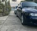 Синий Опель Вектра, объемом двигателя 2 л и пробегом 250 тыс. км за 2800 $, фото 1 на Automoto.ua