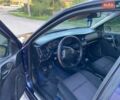 Синій Опель Вектра, об'ємом двигуна 1.6 л та пробігом 507 тис. км за 1900 $, фото 12 на Automoto.ua