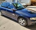Синий Опель Вектра, объемом двигателя 1.6 л и пробегом 3 тыс. км за 2103 $, фото 2 на Automoto.ua