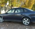 Синий Опель Вектра, об'ємом двигуна 2 л та пробігом 308 тис. км за 2600 $, фото 2 на Automoto.ua