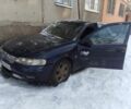 Синий Опель Вектра, объемом двигателя 2 л и пробегом 2 тыс. км за 1530 $, фото 1 на Automoto.ua