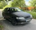 Синій Опель Вектра, об'ємом двигуна 0 л та пробігом 200 тис. км за 600 $, фото 4 на Automoto.ua