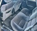 Синій Опель Вектра, об'ємом двигуна 2 л та пробігом 325 тис. км за 2300 $, фото 7 на Automoto.ua