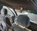 Синий Опель Вектра, объемом двигателя 1.6 л и пробегом 395 тыс. км за 1800 $, фото 15 на Automoto.ua