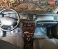 Опель Вектра 1999 в Павлограде на Automoto.ua Синий Опель Вектра, объемом двигателя 2 л и пробегом 273 тыс. км за 4200 $, фото 7 на Automoto.ua