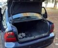Синий Опель Вектра, об'ємом двигуна 2 л та пробігом 308 тис. км за 2600 $, фото 16 на Automoto.ua