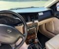 Синий Опель Вектра, объемом двигателя 2 л и пробегом 318 тыс. км за 2200 $, фото 11 на Automoto.ua