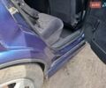 Синий Опель Вектра, объемом двигателя 1.6 л и пробегом 320 тыс. км за 2700 $, фото 1 на Automoto.ua
