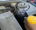 Синій Опель Вектра, об'ємом двигуна 1.59 л та пробігом 507 тис. км за 1899 $, фото 21 на Automoto.ua