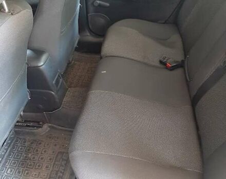 Опель Вектра 1999 в Павлограде на Automoto.ua Синий Опель Вектра, объемом двигателя 2 л и пробегом 273 тыс. км за 4200 $, фото 6 на Automoto.ua