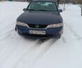 Синій Опель Вектра, об'ємом двигуна 0 л та пробігом 299 тис. км за 2250 $, фото 1 на Automoto.ua