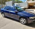 Синій Опель Вектра, об'ємом двигуна 0 л та пробігом 450 тис. км за 2109 $, фото 1 на Automoto.ua