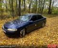 Синій Опель Вектра, об'ємом двигуна 2 л та пробігом 390 тис. км за 1800 $, фото 2 на Automoto.ua