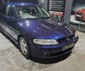 Опель Вектра 1999 в Дрогобыче на Automoto.ua Синий Опель Вектра, объемом двигателя 1.6 л и пробегом 432 тыс. км за 2200 $, фото 1 на Automoto.ua