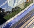 Синій Опель Вектра, об'ємом двигуна 2 л та пробігом 318 тис. км за 2200 $, фото 15 на Automoto.ua