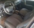 Опель Вектра 1999 в Павлограде на Automoto.ua Синий Опель Вектра, объемом двигателя 2 л и пробегом 273 тыс. км за 4200 $, фото 5 на Automoto.ua