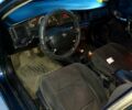 Синий Опель Вектра, объемом двигателя 2 л и пробегом 300 тыс. км за 3500 $, фото 3 на Automoto.ua