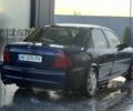 Синий Опель Вектра, объемом двигателя 2 л и пробегом 290 тыс. км за 2399 $, фото 2 на Automoto.ua