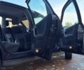 Синий Опель Вектра, об'ємом двигуна 2 л та пробігом 308 тис. км за 2600 $, фото 15 на Automoto.ua
