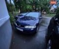 Синій Опель Вектра, об'ємом двигуна 1.6 л та пробігом 400 тис. км за 2100 $, фото 1 на Automoto.ua