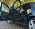 Синий Опель Вектра, об'ємом двигуна 2 л та пробігом 308 тис. км за 2600 $, фото 14 на Automoto.ua