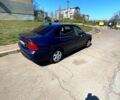 Синий Опель Вектра, объемом двигателя 1.6 л и пробегом 313 тыс. км за 3700 $, фото 6 на Automoto.ua