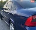 Синій Опель Вектра, об'ємом двигуна 1.59 л та пробігом 507 тис. км за 1899 $, фото 6 на Automoto.ua