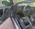 Синій Опель Вектра, об'ємом двигуна 1.6 л та пробігом 242 тис. км за 3200 $, фото 7 на Automoto.ua