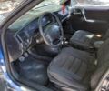 Синій Опель Вектра, об'ємом двигуна 0 л та пробігом 450 тис. км за 2109 $, фото 4 на Automoto.ua