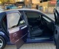 Синій Опель Вектра, об'ємом двигуна 1.59 л та пробігом 507 тис. км за 1899 $, фото 13 на Automoto.ua