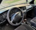 Синий Опель Вектра, объемом двигателя 2 л и пробегом 308 тыс. км за 2600 $, фото 7 на Automoto.ua