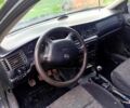Синий Опель Вектра, объемом двигателя 16 л и пробегом 200 тыс. км за 2000 $, фото 3 на Automoto.ua
