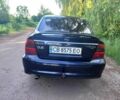 Синій Опель Вектра, об'ємом двигуна 1.6 л та пробігом 242 тис. км за 3200 $, фото 5 на Automoto.ua