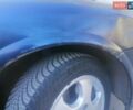 Синий Опель Вектра, объемом двигателя 1.6 л и пробегом 208 тыс. км за 3000 $, фото 1 на Automoto.ua