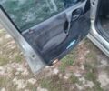 Синій Опель Вектра, об'ємом двигуна 2 л та пробігом 395 тис. км за 1300 $, фото 14 на Automoto.ua