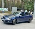 Синий Опель Вектра, объемом двигателя 2 л и пробегом 345 тыс. км за 2496 $, фото 6 на Automoto.ua