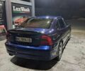 Синій Опель Вектра, об'ємом двигуна 1.6 л та пробігом 432 тис. км за 2200 $, фото 2 на Automoto.ua