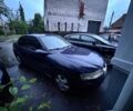 Синій Опель Вектра, об'ємом двигуна 1.6 л та пробігом 400 тис. км за 2200 $, фото 1 на Automoto.ua