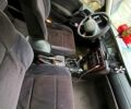 Синій Опель Вектра, об'ємом двигуна 1.8 л та пробігом 320 тис. км за 2500 $, фото 3 на Automoto.ua